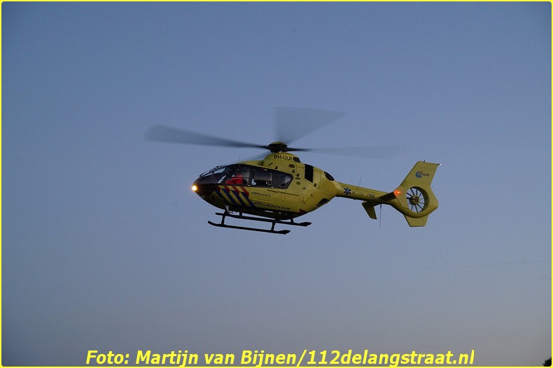2016 08 24 genderen (7)-BorderMaker