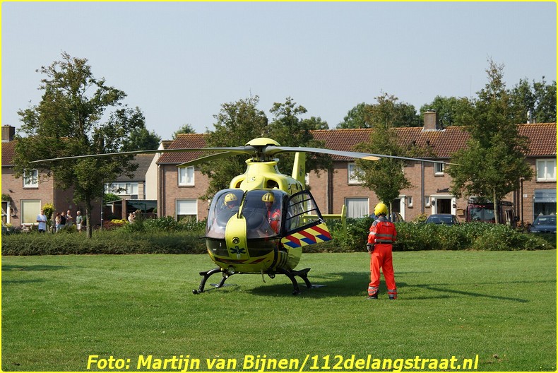 2016 08 27 sprang (5)-BorderMaker