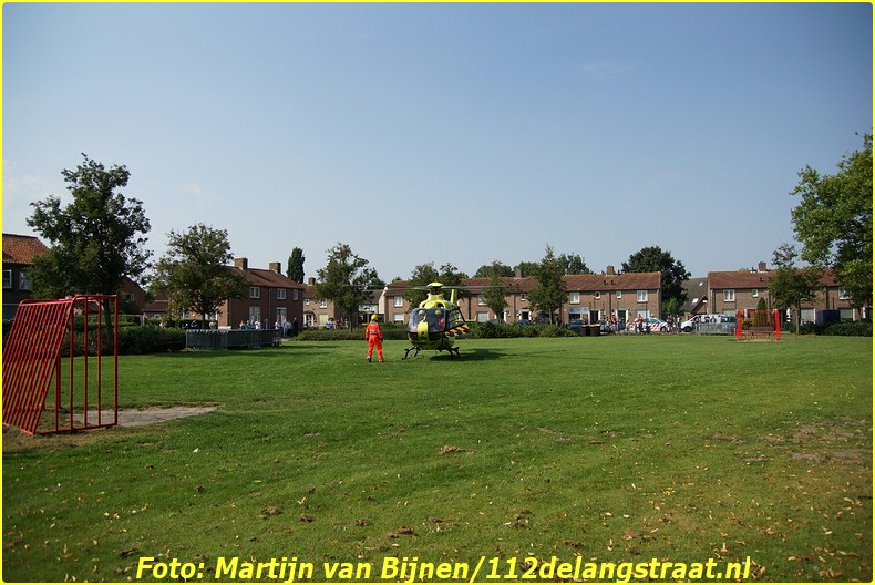 2016 08 27 sprang (6)-BorderMaker