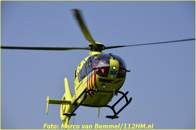 2016 08 27Lekdijk West BAT (36) (Kopie)-BorderMaker