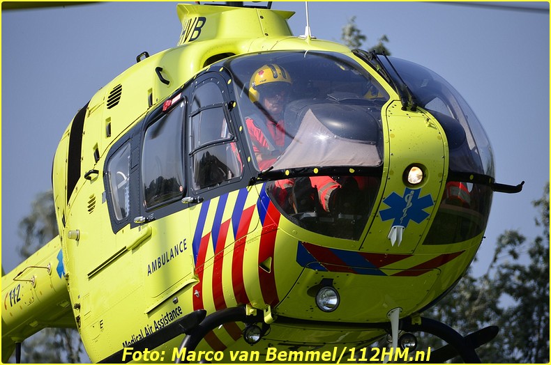 2016 08 27Lekdijk West BAT (37) (Kopie)-BorderMaker