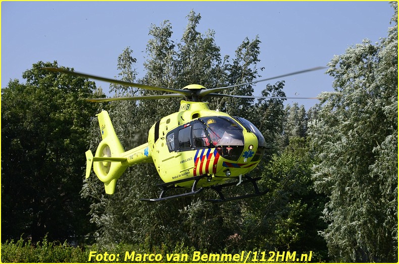 2016 08 27Lekdijk West BAT (38) (Kopie)-BorderMaker
