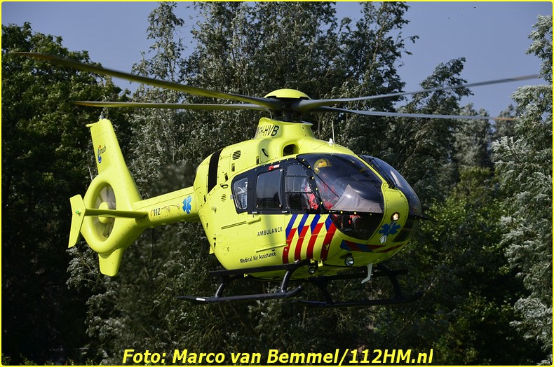 2016 08 27Lekdijk West BAT (39) (Kopie)-BorderMaker