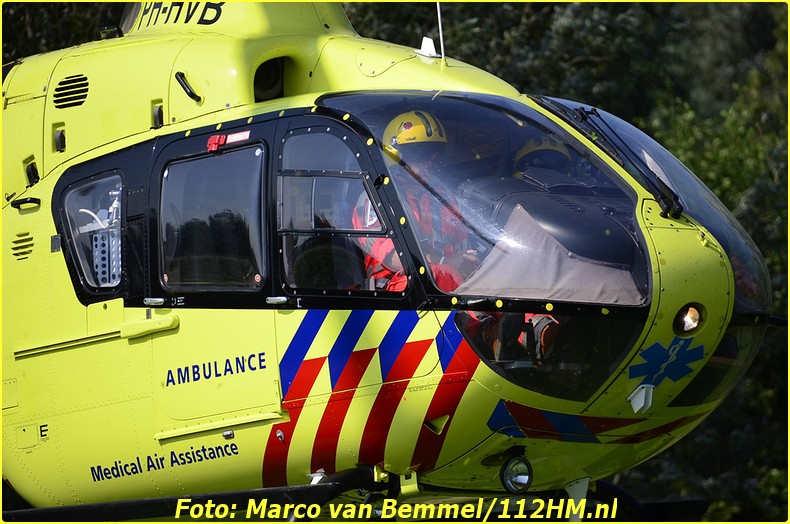 2016 08 27Lekdijk West BAT (40) (Kopie)-BorderMaker