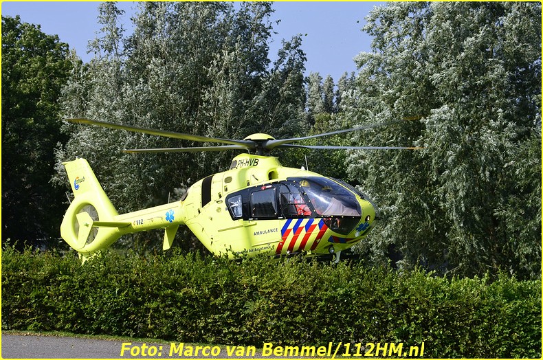 2016 08 27Lekdijk West BAT (41) (Kopie)-BorderMaker