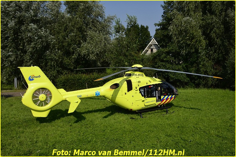 2016 08 27Lekdijk West BAT (42) (Kopie)-BorderMaker