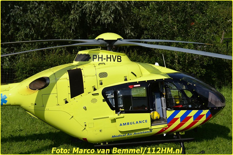 2016 08 27Lekdijk West BAT (43) (Kopie)-BorderMaker