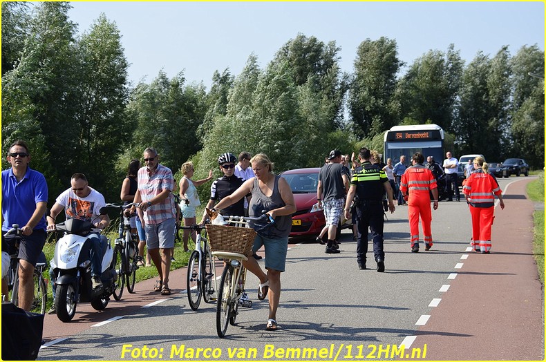 2016 08 27Lekdijk West BAT (44) (Kopie)-BorderMaker