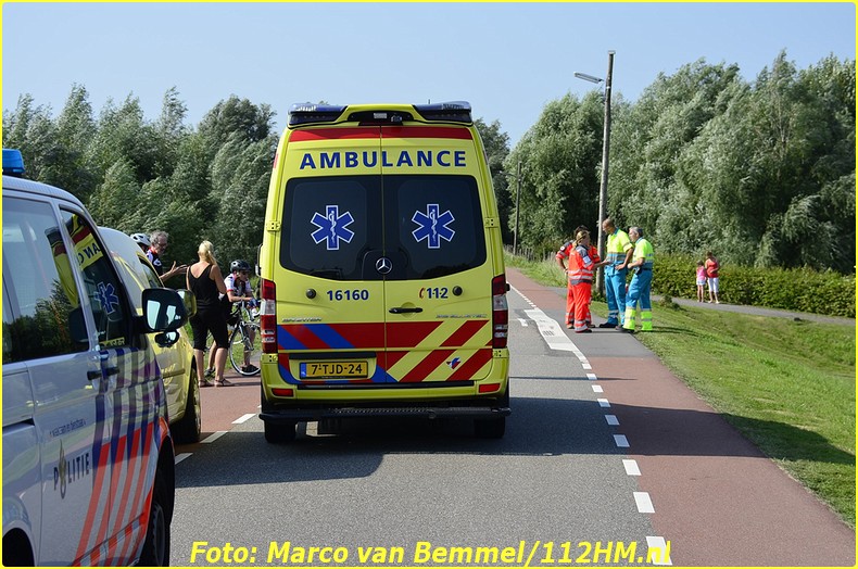 2016 08 27Lekdijk West BAT (45) (Kopie)-BorderMaker