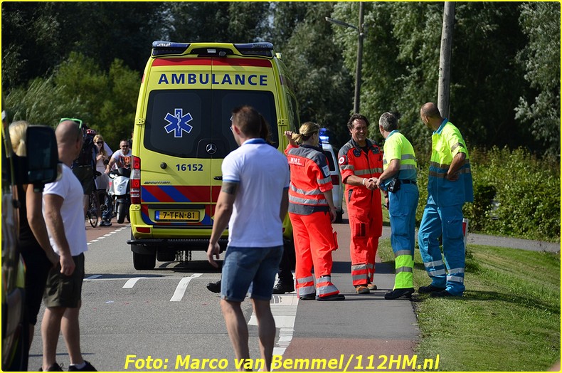 2016 08 27Lekdijk West BAT (46) (Kopie)-BorderMaker