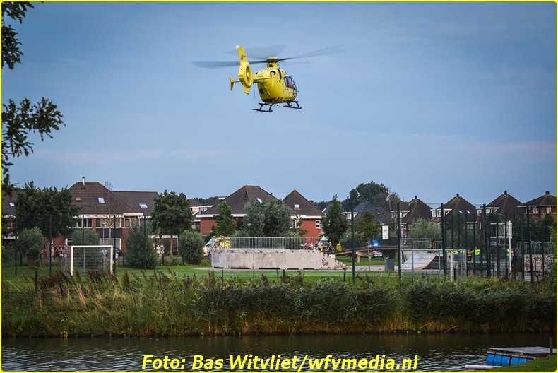20160827_WFVMedia_Enkhuizen-Skatebaan_ongeval-3-BorderMaker