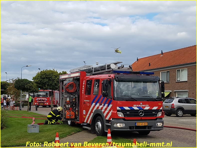 20160828_171630(0)-BorderMaker
