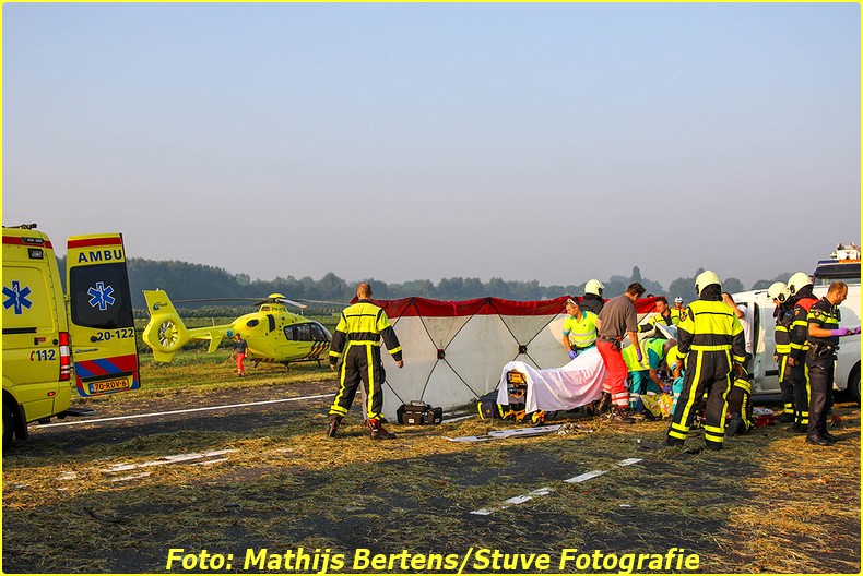 2016_08_26_08_32_09_714A00206692-BorderMaker
