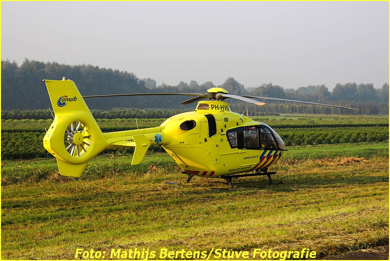 2016_08_26_08_34_32_714A00206696-BorderMaker