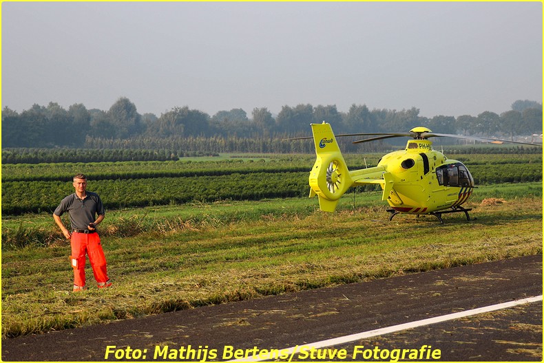 2016_08_26_08_39_13_714A00206704-BorderMaker