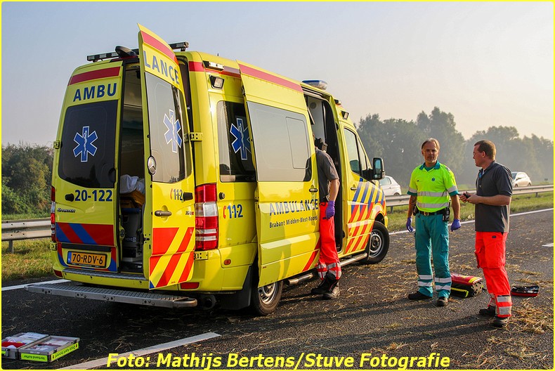 2016_08_26_08_39_48_714A00206705-BorderMaker