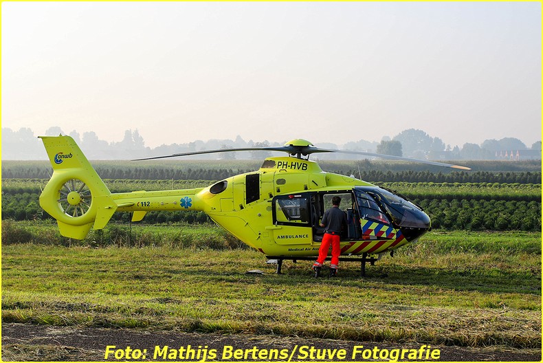 2016_08_26_08_43_58_714A00206718-BorderMaker