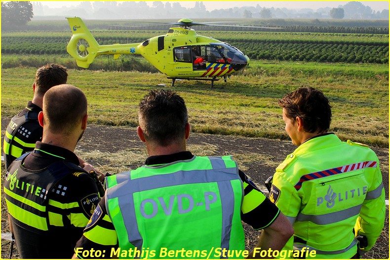 2016_08_26_08_45_55_714A00206733-BorderMaker