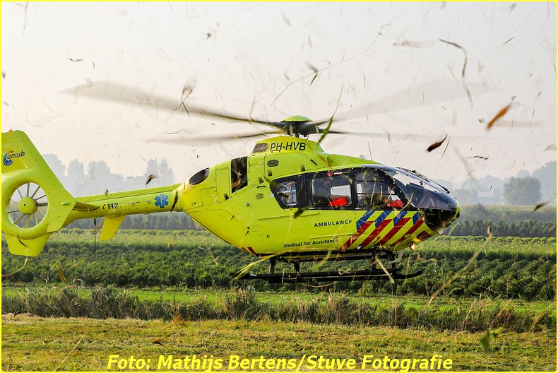 2016_08_26_08_46_36_714A00206747-BorderMaker
