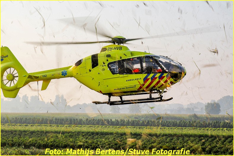2016_08_26_08_46_37_714A00206750-BorderMaker