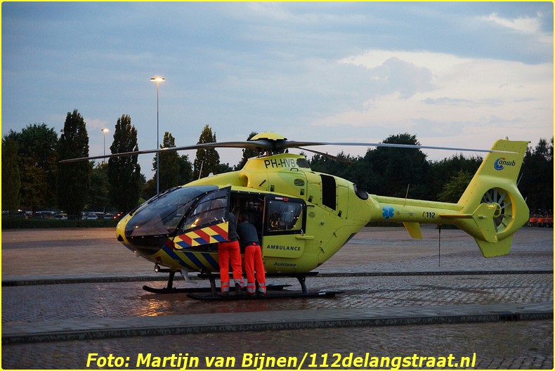 DSC02745-picsay-BorderMaker