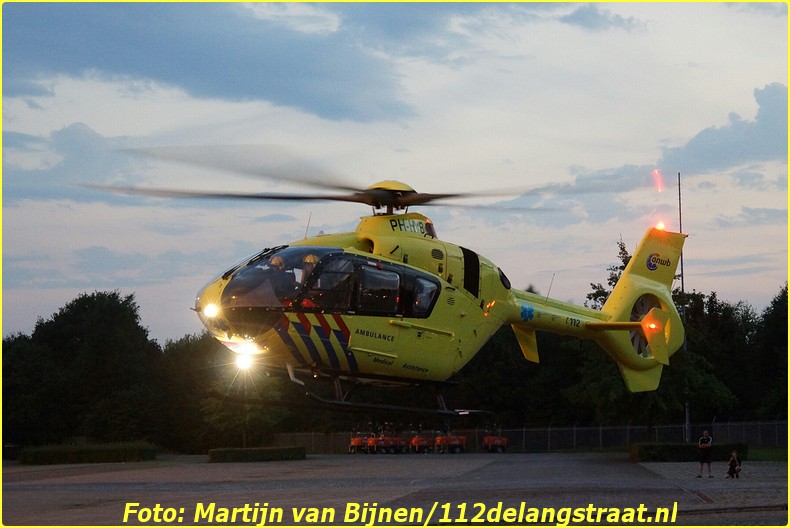 DSC02758-picsay-BorderMaker