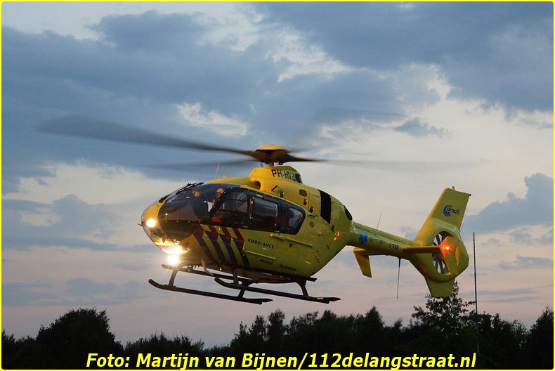 DSC02759-picsay-BorderMaker