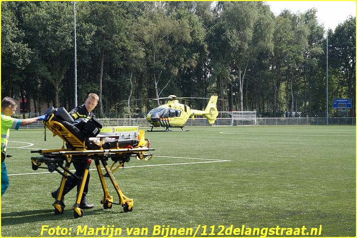 DSC04285-BorderMaker