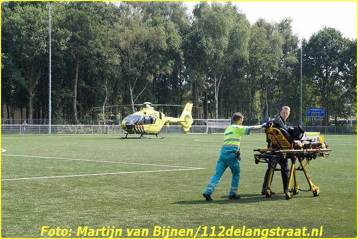 DSC04286-BorderMaker
