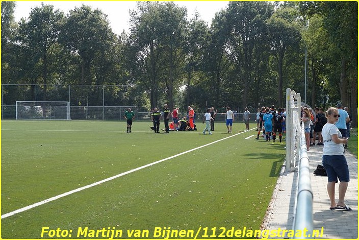 DSC04287-BorderMaker