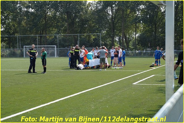 DSC04289-BorderMaker