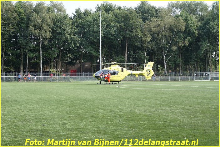 DSC04290-BorderMaker