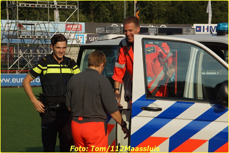 DSC04379-BorderMaker