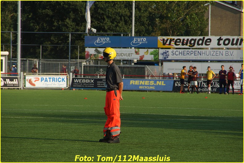 DSC04384-BorderMaker