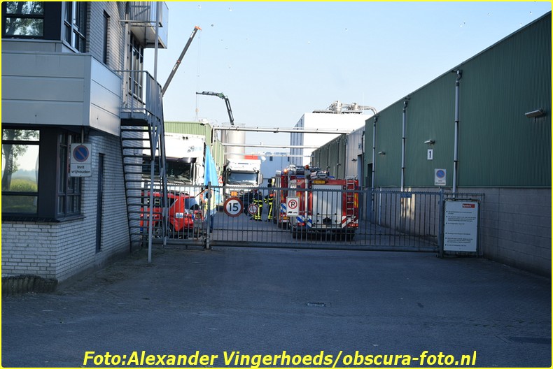 DSC_1276-BorderMaker