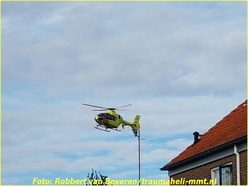 IMG-20160828-WA0075-BorderMaker