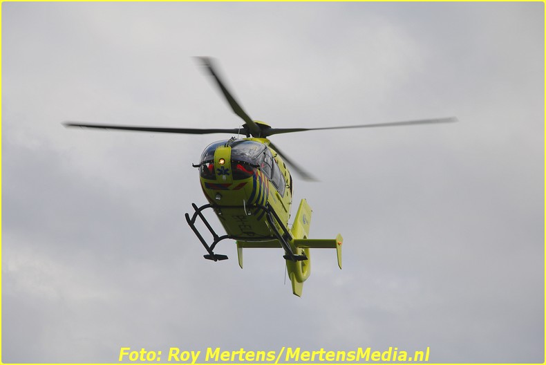 IMG_0439-BorderMaker