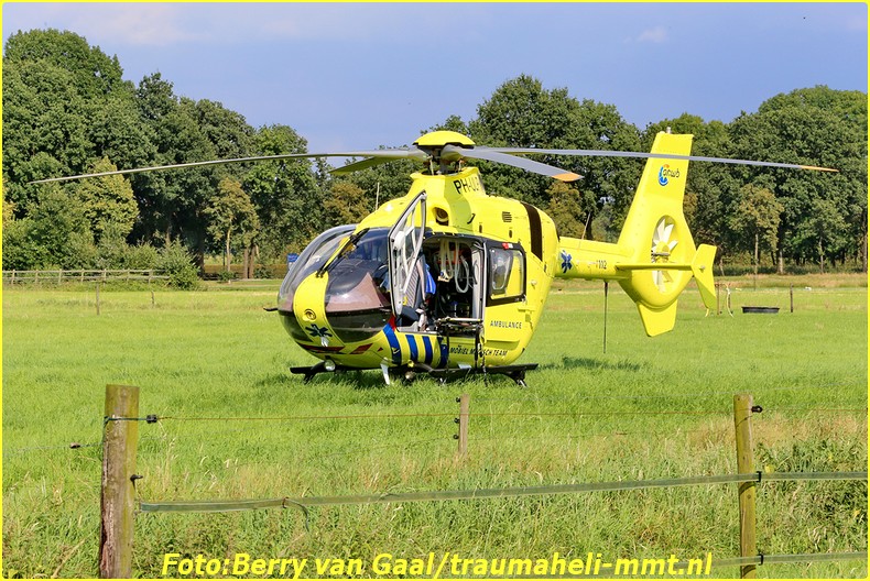 IMG_0923-BorderMaker