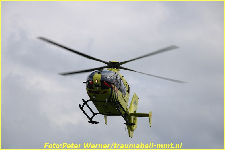 IMG_0949-BorderMaker