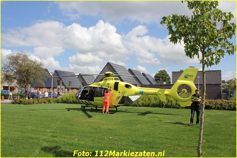 IMG_5437-BorderMaker