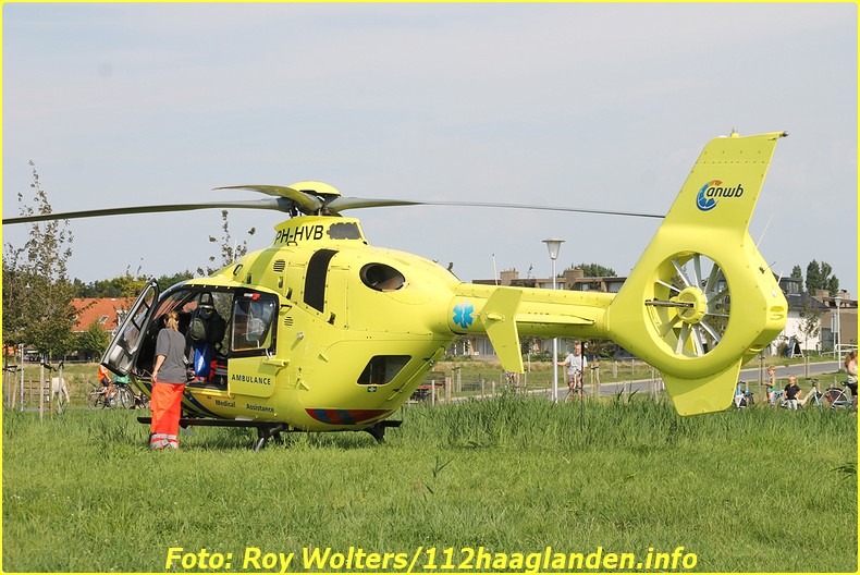 IMG_7966-BorderMaker