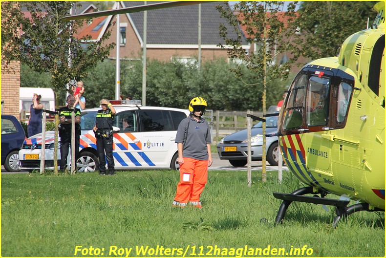 IMG_7970-BorderMaker