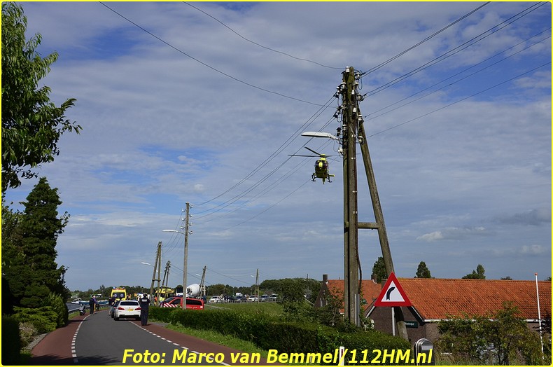 Kattendijk Gouderak (1)-BorderMaker