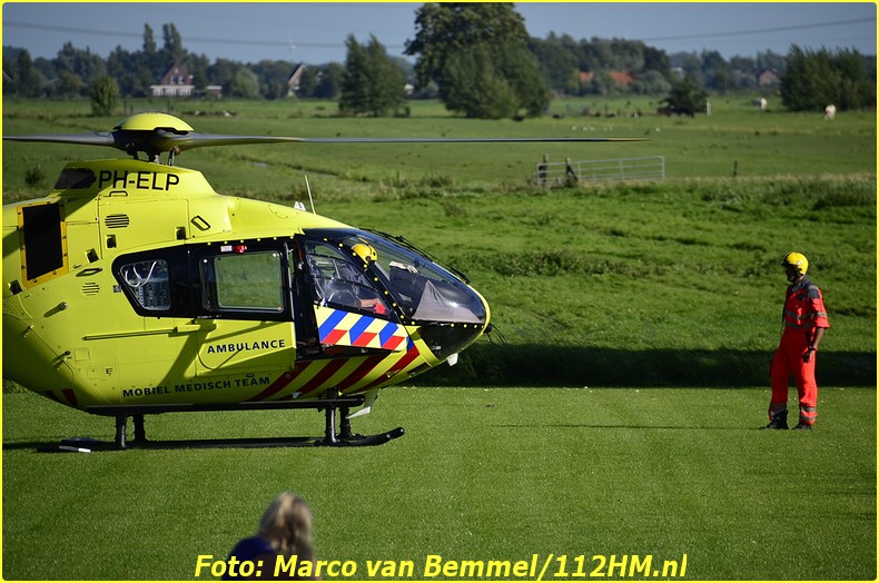 Kattendijk Gouderak (10)-BorderMaker