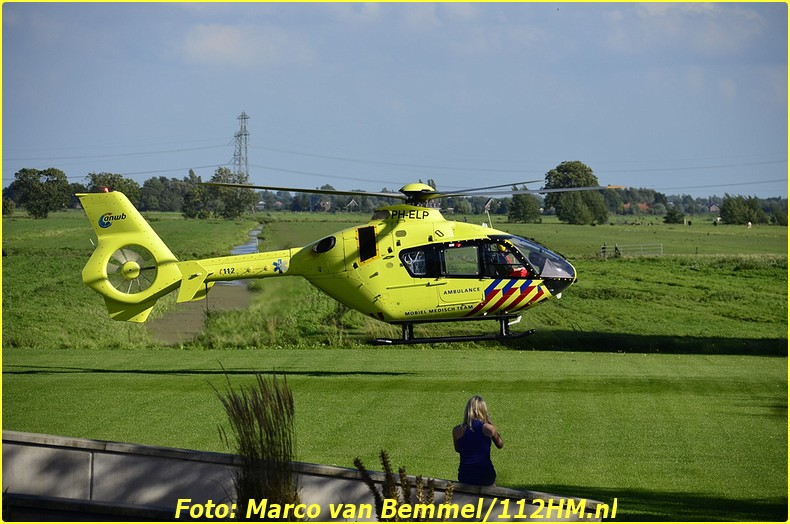 Kattendijk Gouderak (12)-BorderMaker
