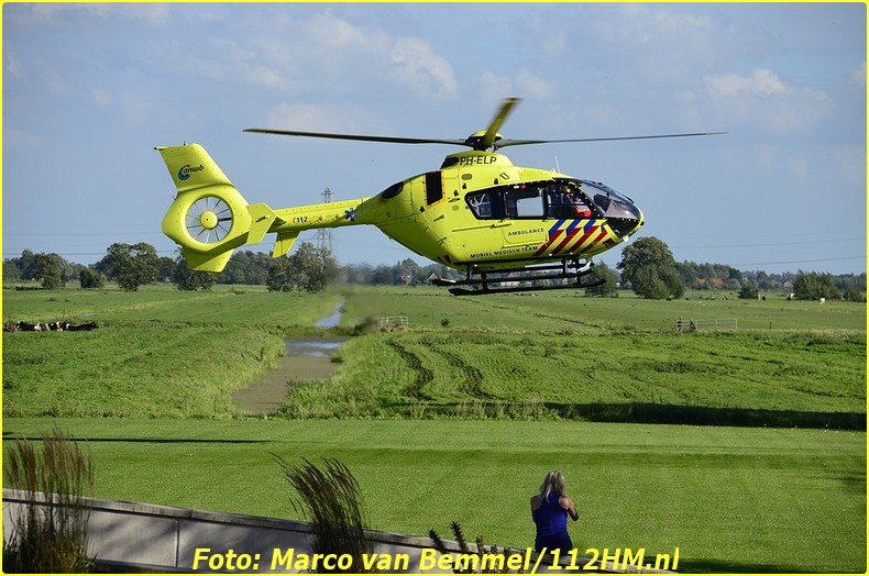Kattendijk Gouderak (13)-BorderMaker