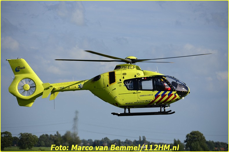 Kattendijk Gouderak (14)-BorderMaker