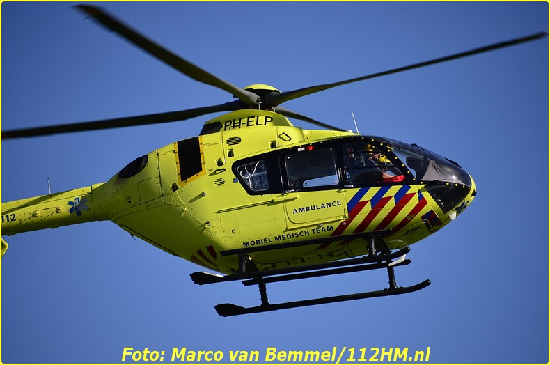 Kattendijk Gouderak (16)-BorderMaker