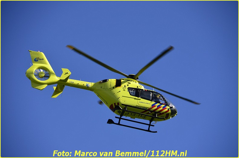 Kattendijk Gouderak (17)-BorderMaker