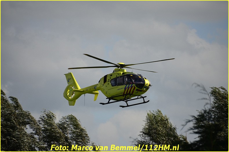 Kattendijk Gouderak (3)-BorderMaker